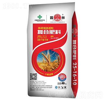 �ͺϷ���25-16-10-�@��-������