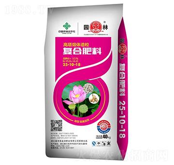 �ͺϷ���16-16-16-�@��-������