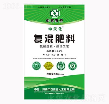 �ͻ����25-15-5-���컯-���r(n��ng)�μ�