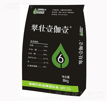 �ЙC(j��)�o(w��)�C(j��)ˮ�ܷ�-���Ҽ٤Ҽ-�W��˹