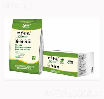 ����Ԫ��ˮ�ܷ���19-19-19+TE-�ļ�ȫʩ-�W��˹