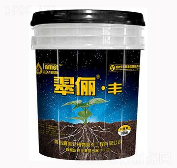 �䃫���S-�W��˹