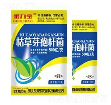 �ݲ�ѿ�ߗU��-������-��˼��