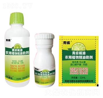 �r(n��ng)��ֲ�ﾫ������-��Ƥ����-��˼��(l��)