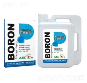 ���(d��ng)��(l��)���w��-��˼��(l��)