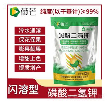 �W������������-ޱâ-����r(n��ng)�I(y��)