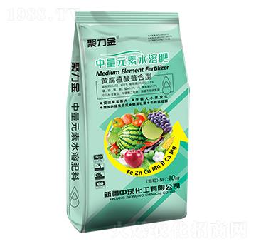 ����Ԫ��ˮ�ܷʣ��S��ֲ�������ͣ�-������-���ֻ���