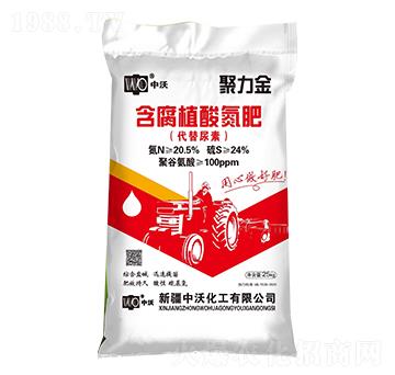 ����ֲ�ᵪ��-������-����