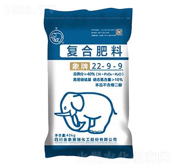 ��(f��)�Ϸ���22-9-9-����ِ��