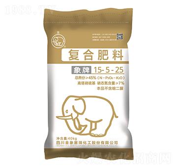 �ͺϷ���15-5-25-����ِ��