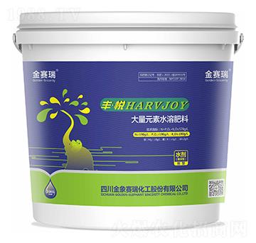 ����Ԫ��ˮ�ܷ���-�S��-����ِ��