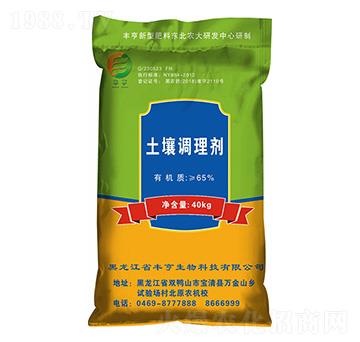 �����{(di��o)�턩-Ó�A3̖-�S������