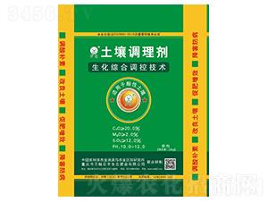 �����{�턩-�fֲ