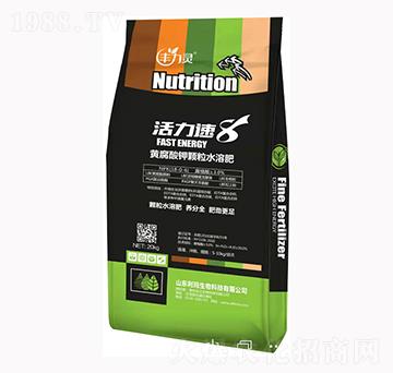 �S������w��ˮ�ܷ�-�S���`-��������