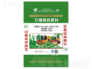 60%�ЙC(j��)����-�f(w��n)ֲ