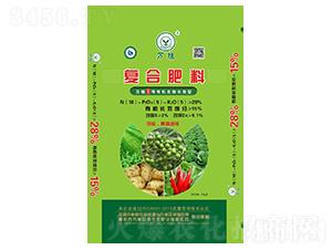 �ЙC(j��)�����L(zh��ng)Ч��(f��)�Ϸ�18-5-5-�fֲ1̖(h��o)