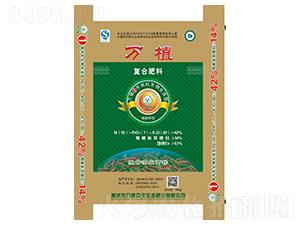 �ЙC�����LЧ�ͺϷ�15-7-20-�fֲ1̖