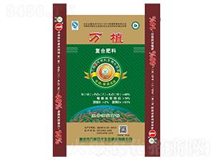 �ЙC(j��)�����L(zh��ng)Ч��(f��)�Ϸ�18-7-15-�fֲ1̖(h��o)