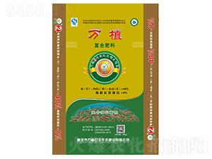 �ЙC(j��)�����LЧ��(f��)�Ϸ�17-15-8-�fֲ1̖(h��o)