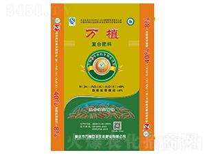 �ЙC�����LЧ��(f��)�Ϸ�24-8-8-�fֲ2̖