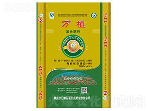 �ЙC�����LЧ�ͺϷ�19-15-6-�fֲ2̖