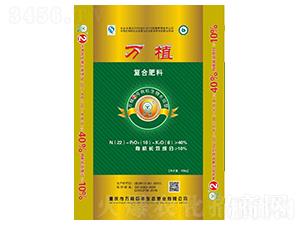 �ЙC(j��)�����LЧ��(f��)�Ϸ�22-10-8-�fֲ2̖