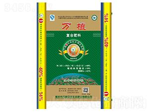 �ЙC�����LЧ��(f��)�Ϸ�20-15-5-�fֲ1̖