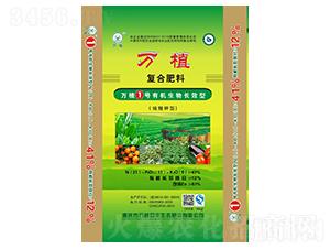 �ЙC(j��)�����LЧ��(f��)�Ϸ�21-11-9-�fֲ1̖