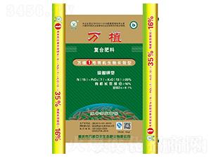 �ЙC(j��)�����LЧ��(f��)�Ϸ�15-7-13-�fֲ1̖