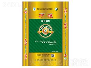 �ЙC�����LЧ�ͺϷ�23-11-9-�fֲ5̖