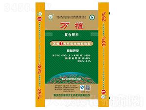 �ЙC(j��)�����LЧ��(f��)�Ϸ�15-5-10-�fֲ1̖(h��o)