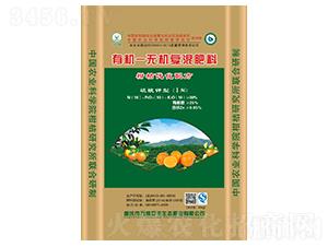 �ЙC-�o�C��(f��)�����10-10-10-�fֲ