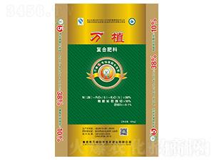 �\�����L(zh��ng)Ч�͏�(f��)�Ϸ���20-10-5-�fֲ5̖(h��o)