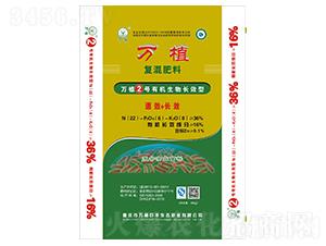 �ЙC�����LЧ��(f��)�Ϸ�22-6-8-�fֲ2̖