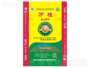 �ЙC�����LЧ�ͺϷ�15-6-9-�fֲ2̖