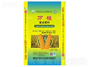 �ЙC(j��)�����LЧ�͏�(f��)�Ϸ���14-6-6-�fֲ2̖