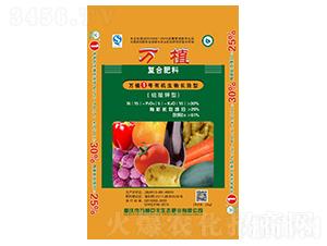 �ЙC(j��)�����L(zh��ng)Ч�͏�(f��)�Ϸ�15-5-10-�f(w��n)ֲ1̖(h��o)