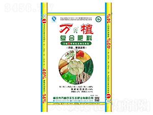 �ЙC�����LЧ�͏ͺϷ�15-10-15-�fֲ1̖