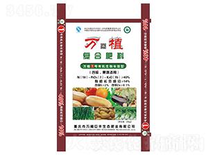 �ЙC(j��)�����L(zh��ng)Ч�͏�(f��)�Ϸ���18-7-15-�fֲ1̖(h��o)