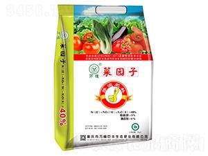 �ˈ@�ӓ������22-10-8-�f(w��n)ֲ