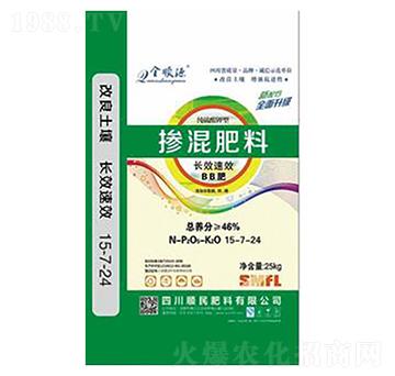 �������15-7-24-������