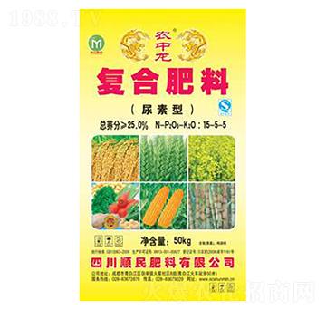 �����͏ͺϷ���15-5-5-�r����-������