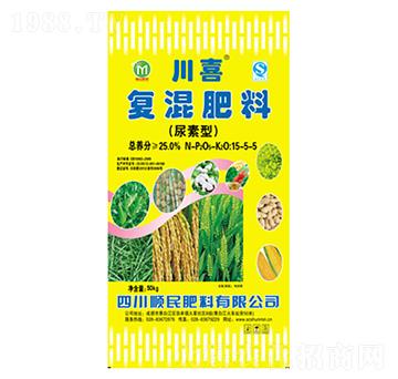 �����͏ͻ����15-5-5-��ϲ-������