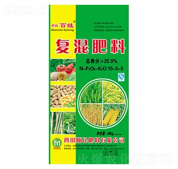 ͨ�Ïͻ����15-5-5-������