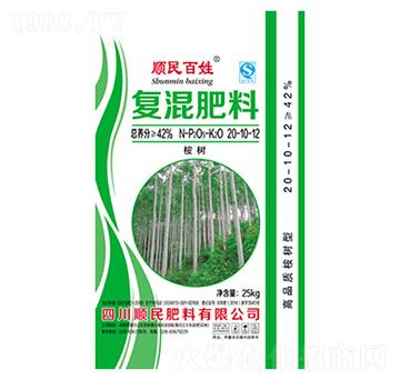 ����(f��)�����20-10-12-������