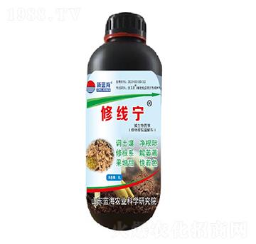 1L�޾���-�{��