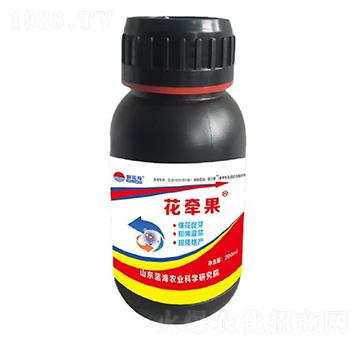 ������-�{��