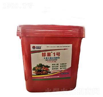 ����Ԫ��ˮ�ܷ���-�޹�1̖(h��o)-�{(l��n)��