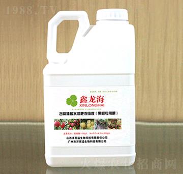 ���䌣�ú���ֲ��ˮ�ܷʝ�sҺ-������-���������