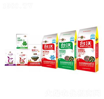 ����I(y��ng)�B(y��ng)�ײͽ�Q����-�_(t��i)��